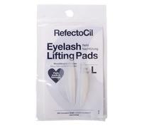 RefectoCil Eyelash Lifting Pads eyelash lifting pads L