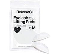 RefectoCil Eyelash Lifting Refill Pads, Medium, 20 g