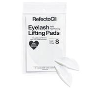 RefectoCil Eyelash Lifting Refill Pads, Small, 20 g