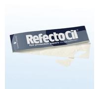 RefectoCil Eyelash Papers 96 Pieces