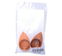 RefectoCil Eyelash Perm Mini Cosmetic Dish 1 & 2 mini bowls 2 pcs