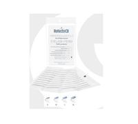 RefectoCil Eyelash Rollers S 36 Pieces Perm Refill Roller