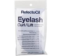 RefectoCil Eyelash Perm Roller self-adhesive curlers 36 pcs, S