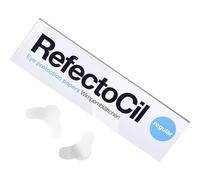 RefectoCil Eyes AccessoriesEyelash Sheets