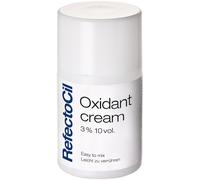 RefectoCil Creme Oxidant 3% 100ml