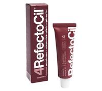 Refectocil Eye Color 15ml 4- Chestnut