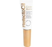 RefectoCil Care Balm night balm for eyelash and eyebrow growth 9 ml