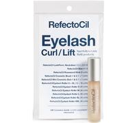 RefectoCil Eyes EyelashesEyelash Curl & Lift Glue