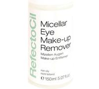 RefectoCil Eyes Skin-careMicellar Eye Make-up Remover