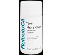 RefectoCil Tint Remover, 150 ml, 0501046