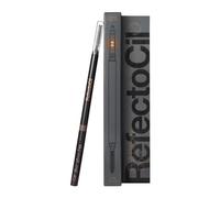 RefectoCil Full Brow Liner 03
