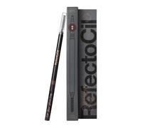 RefectoCil Full Brow Liner 03