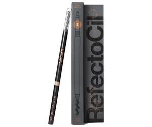 RefectoCil Full Brow Liner eyebrow pencil with brush 01 Light