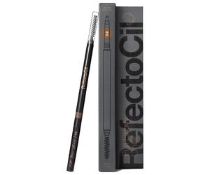 RefectoCil Full Brow Liner eyebrow pencil with brush 02 Medium