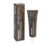 RefectoCil IB Gel Tint Ash Brown