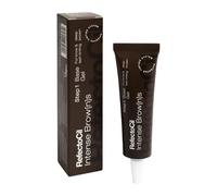 RefectoCil IB Gel Tint Deep Brown