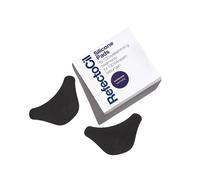 RefectoCil INTENSE Brow[n]s Eyelash & Eyebrow Tints Activator Gel