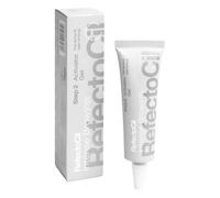 RefectoCil Intense Browns Activator Gel 15ml