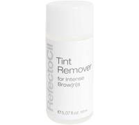 RefectoCil Intense Brow[ns] - Tint Remover 150ml