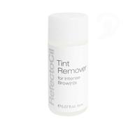 RefectoCil Sensitive Tint Remover gentle tint remover 150ml