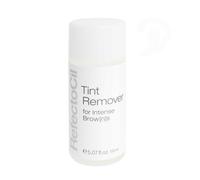 RefectoCil Intense Browns Tint Remover 150ml