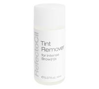RefectoCil Intense Browns Tint Remover 150ml