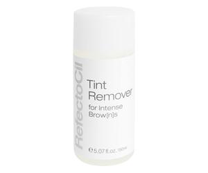 RefectoCil Intense Browns Tint Remover 150ml