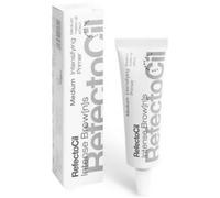 RefectoCil Intensifying Primer intensive base for eyebrows 15 ml, Strong