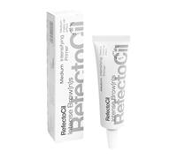 RefectoCil Intensifying Primer Medium