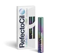 RefectoCil Brow & Lash Booster - 2 in 1 6ml