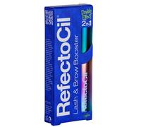 Refectocil Lash & Brow Booster Double Effect 6 ml