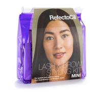RefectoCil Lash & Brow Styling Kit Mini - For Eyelash & Eyebrow Styling