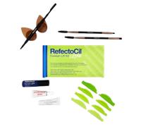 Refectocil Lash Lift Kit ultra EU