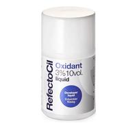 Refectocil Liquid 3% 100ml Eyelash Mask