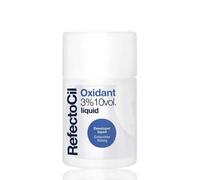 RefectoCil Liquid Oxidant 100ml
