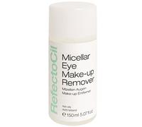Refectocil Eye Make Up Remover 150ml