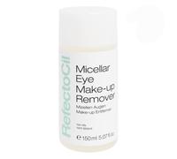 Refectocil Eye Make Up Remover 150ml