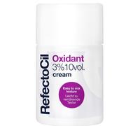 Refectocil Oxidant Cream 100ml - 3% 10vol.