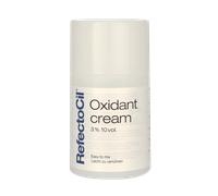 RefectoCil Oxidant 3% 10Vol. Cream 100 ml