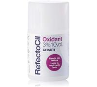 RefectoCil Creme Oxidant 3% 100ml