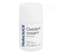 RefectoCil Oxidant 3% Cream 100ml