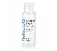 RefectoCil Oxidant 3% Liquid 50ml