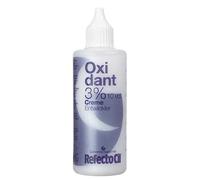Refectocil Oxidant Cream Developer 100ml by GW Cosmetics