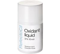 Refectocil Oxidant Liquid 3% Beize 100 ml