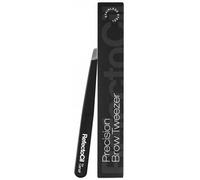 RefectoCil Precision Brow Tweezer precise eyebrow tweezers