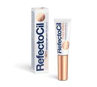RefectoCil Professional Eyelash & Eyebrow Tints