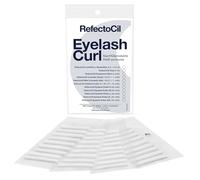 Refectocil Refill Eyelash Curls for Eyelash Curling Pack of 36, Choice Of 5 Sizes.