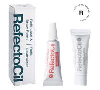 Refectocil Refill Lash & Brow Perm 7 ml