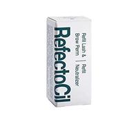 Refectocil Refill Lashperm & Neutralizer 3.5 ml