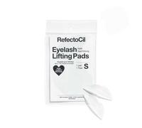 RefectoCil Eyelash Lifting Pads eyelash lifting pads S